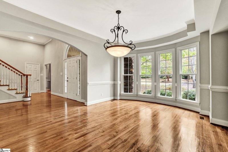 Property image 4 at 869 Inverness Circle, Spartanburg, SC 29306