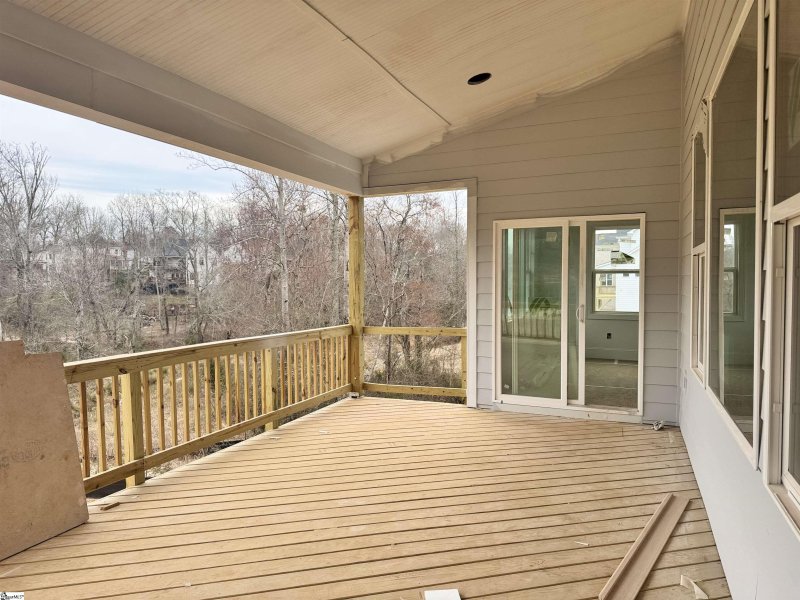 Property image 4 at 737 Enoree River Place, Greer, SC 29651-7367