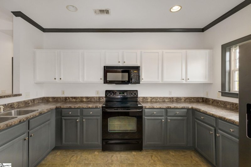 Property image 4 at 354 Easterlin Way, Greenville, SC 29607