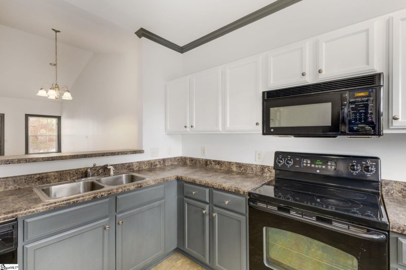 Property image 5 at 354 Easterlin Way, Greenville, SC 29607