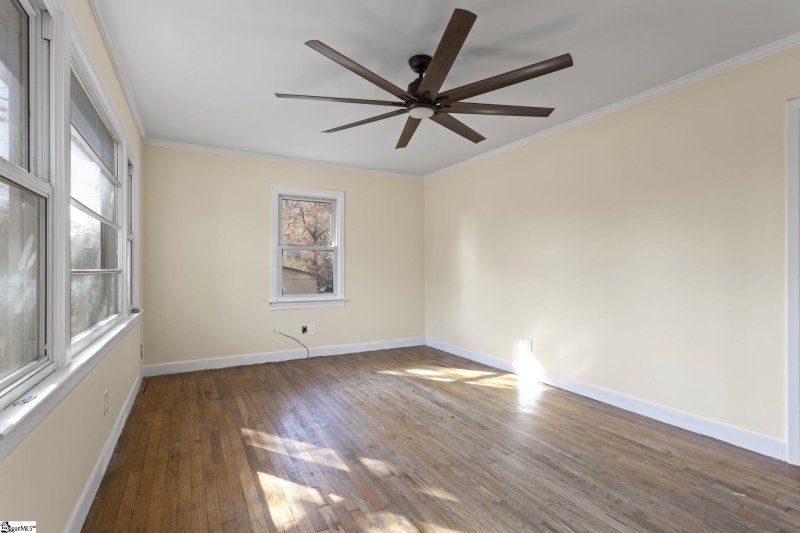 Property image 4 at 10 Gettysburg Street, Greenville, SC 29605