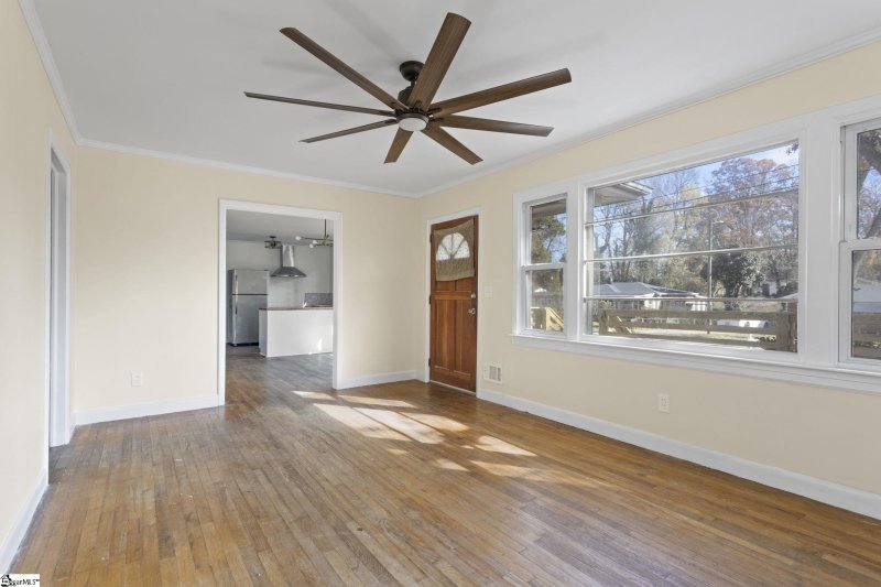 Property image 5 at 10 Gettysburg Street, Greenville, SC 29605