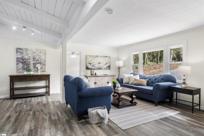 Property image 4 at 106 Riverview Drive, Greenville, SC 29611