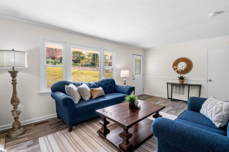 Property image 5 at 106 Riverview Drive, Greenville, SC 29611