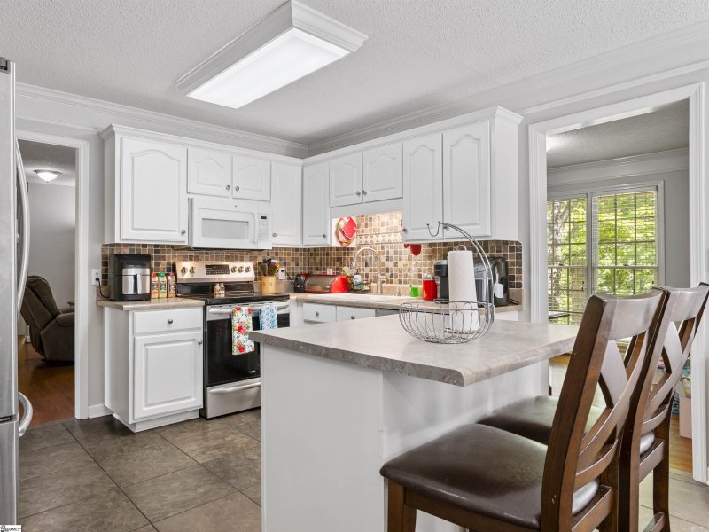 Property image 4 at 113 Englewood Drive, Inman, SC 29349