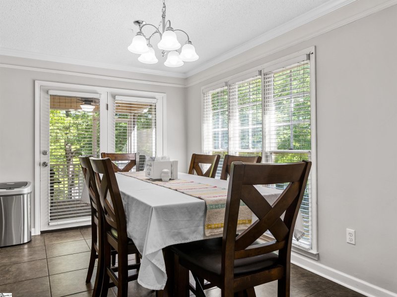 Property image 5 at 113 Englewood Drive, Inman, SC 29349