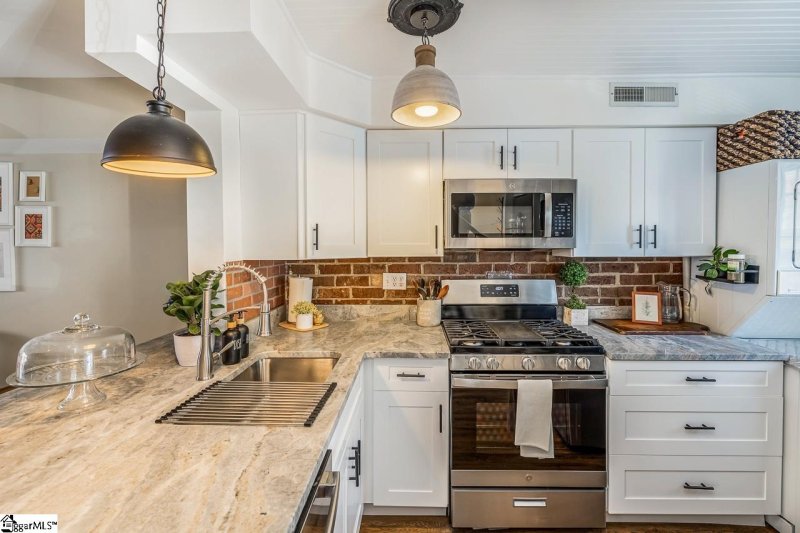 Property image 3 at 2530 E North Street, Greenville, SC 29615