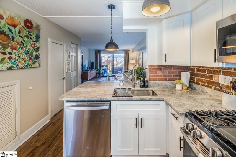 Property image 5 at 2530 E North Street, Greenville, SC 29615