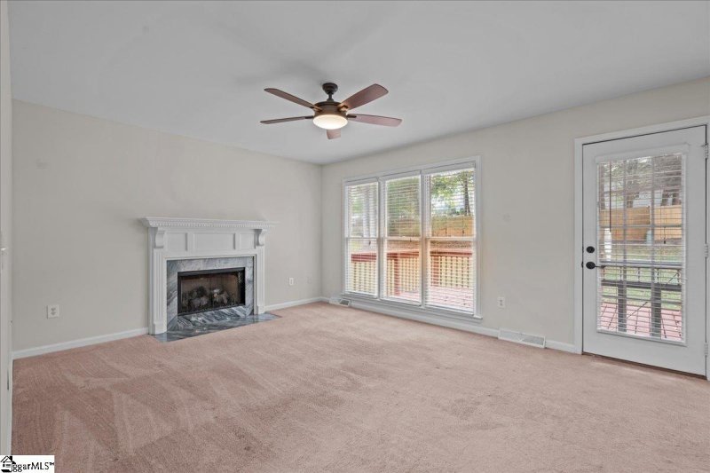 Property image 4 at 104 Tiffan Court, Simpsonville, SC 29680