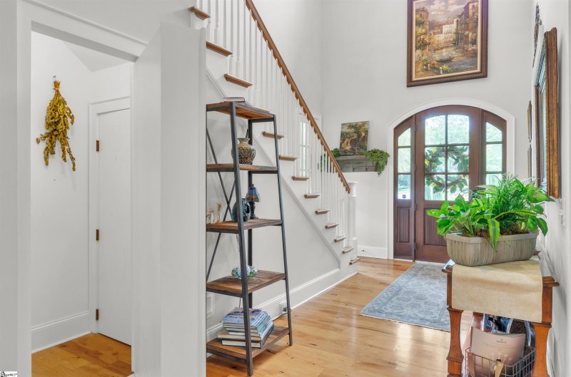 Property image 5 at 2 Spoleto Court, Greenville, SC 29609