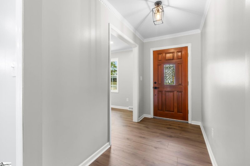 Property image 3 at 103 Dexter Drive, Taylors, SC 29687