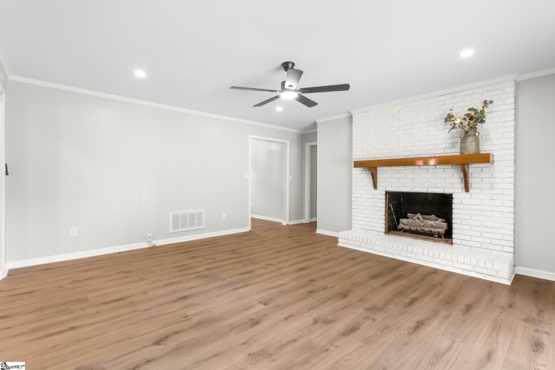 Property image 4 at 103 Dexter Drive, Taylors, SC 29687