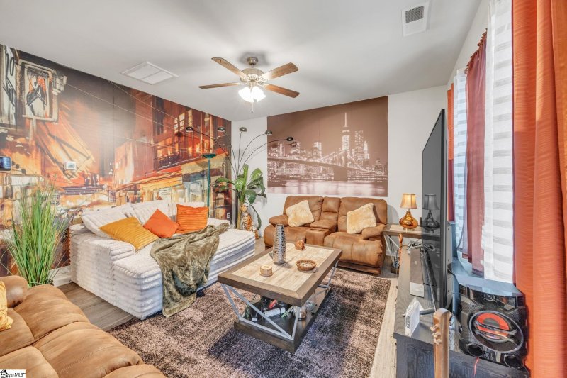 Property image 5 at 104 Patagonia Road, Anderson, SC 29625