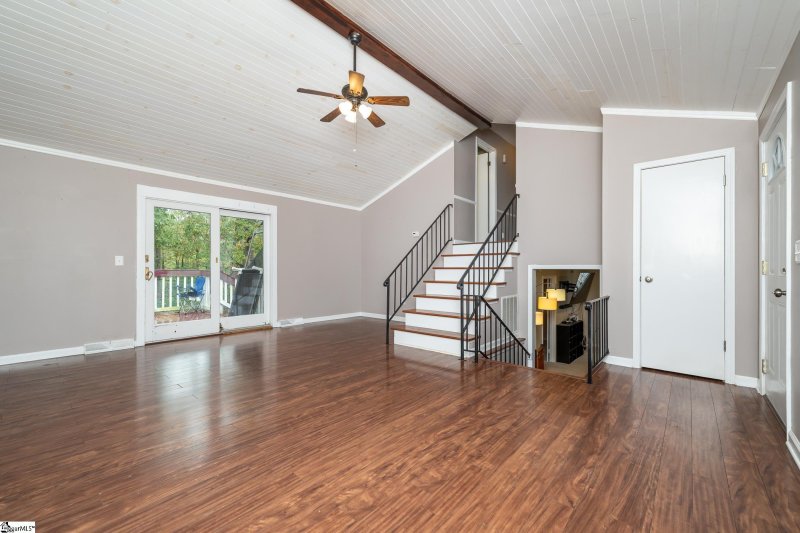 Property image 2 at 222 W Yellow wood, Simpsonville, SC 29680