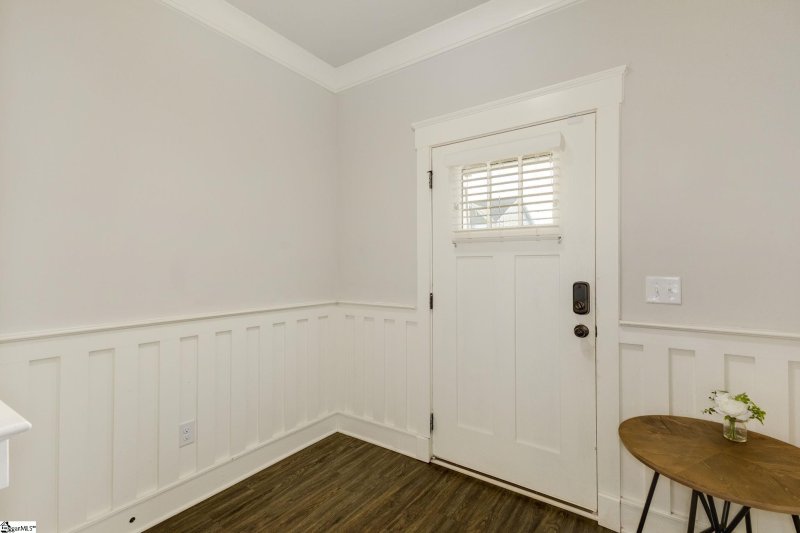 Property image 4 at 381 Hague Drive, Duncan, SC 29334