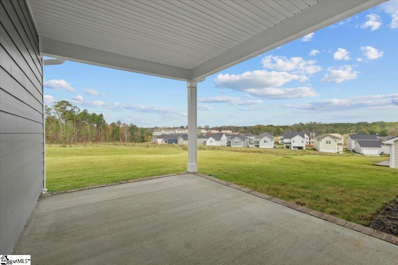 Property image 3 at 200 Maverick Trail, Central, SC 29630