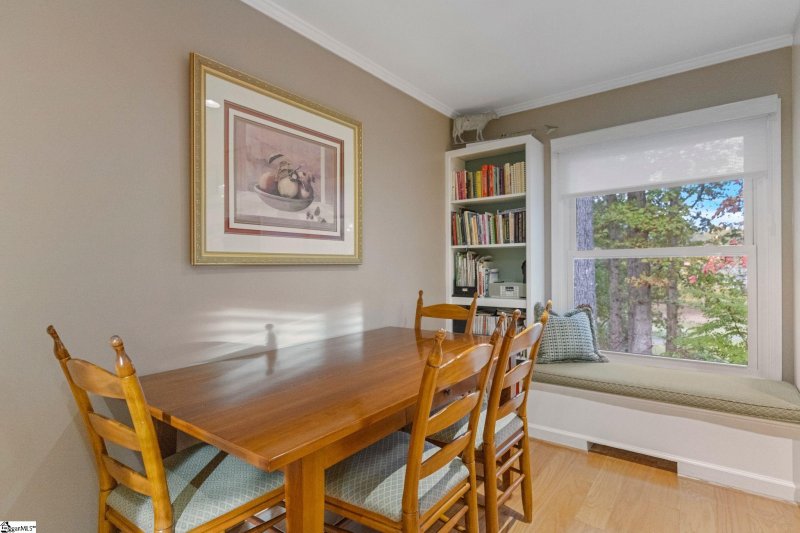 Property image 5 at 22 Whittlin Way, Taylors, SC 29687