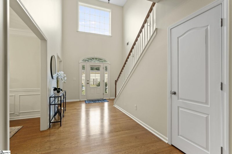 Property image 3 at 204 Brazos Lane, Simpsonville, SC 29680