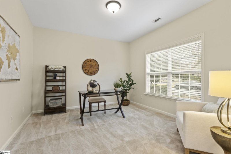 Property image 5 at 204 Brazos Lane, Simpsonville, SC 29680