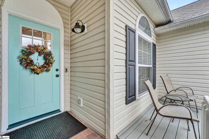 Property image 2 at 107 Bel Arbor Lane, Mauldin, SC 29662
