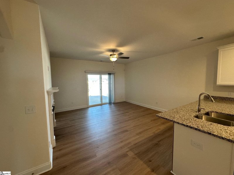 Property image 5 at 2735 Millhone Drive, Moore, SC 29369