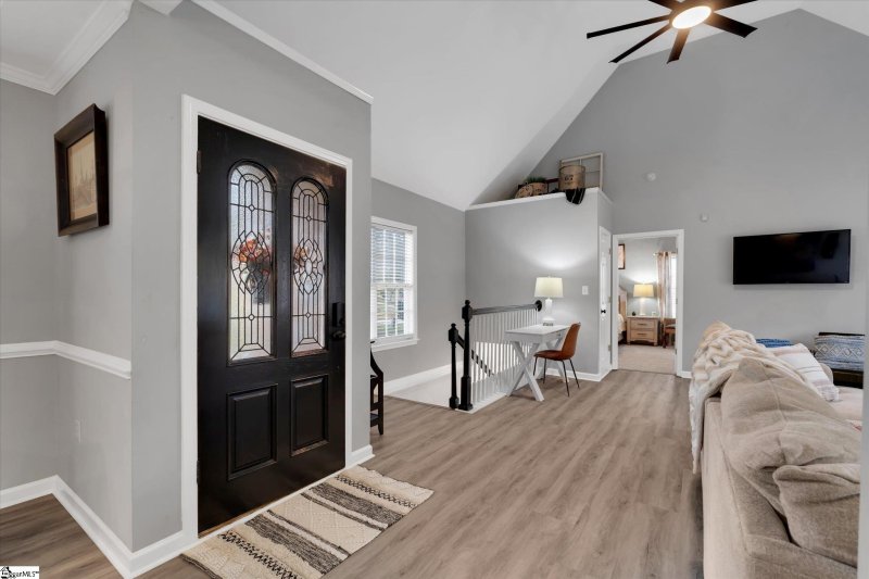 Property image 3 at 311 Winding Brook Court, Greenville, SC 29617