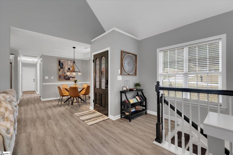 Property image 4 at 311 Winding Brook Court, Greenville, SC 29617