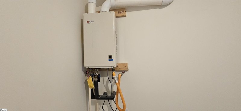 Property image 5 at 3068 Olivette Place, Duncan, SC 29334