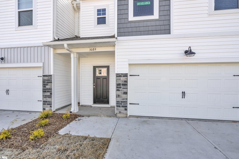 Property image 2 at 3089 Olivette Place, Duncan, SC 29334