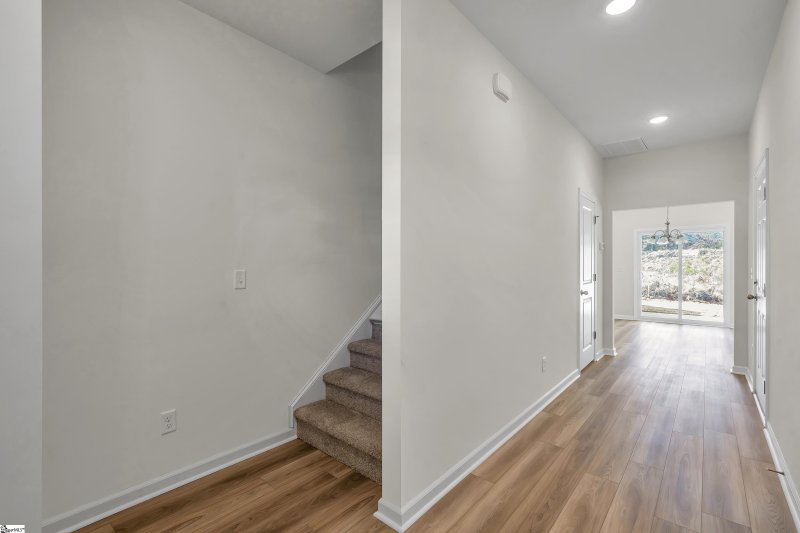 Property image 4 at 3089 Olivette Place, Duncan, SC 29334