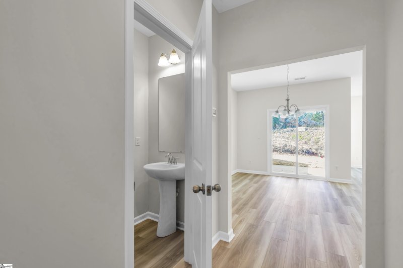 Property image 5 at 3089 Olivette Place, Duncan, SC 29334