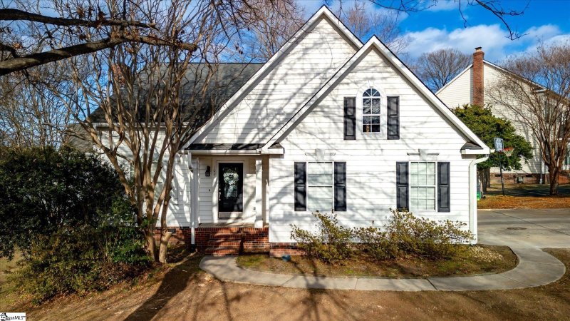 100 Misty Meadow Drive