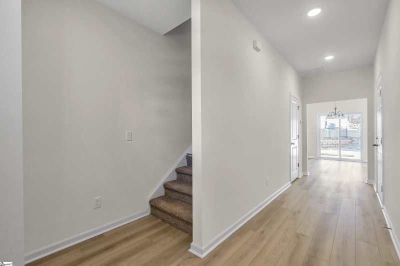 Property image 4 at 3081 Olivette Place, Duncan, SC 29334