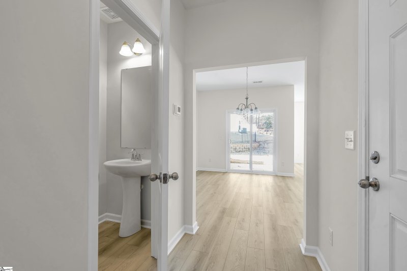 Property image 5 at 3081 Olivette Place, Duncan, SC 29334