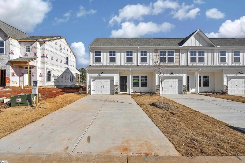 Property image 2 at 3076 Olivette Place, Duncan, SC 29334