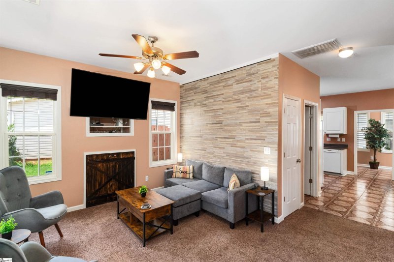 Property image 4 at 246 Waxberry Court, Boiling Springs, SC 29316