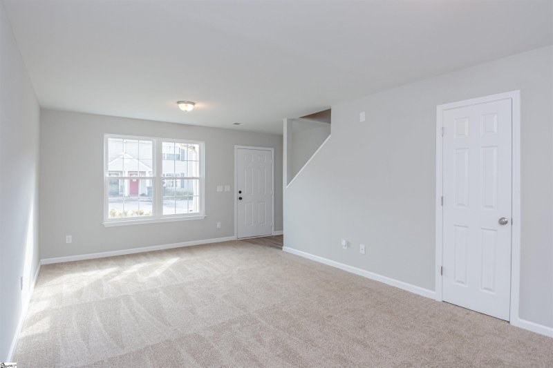 Property image 5 at 10 Buff Street, Greenville, SC 29609