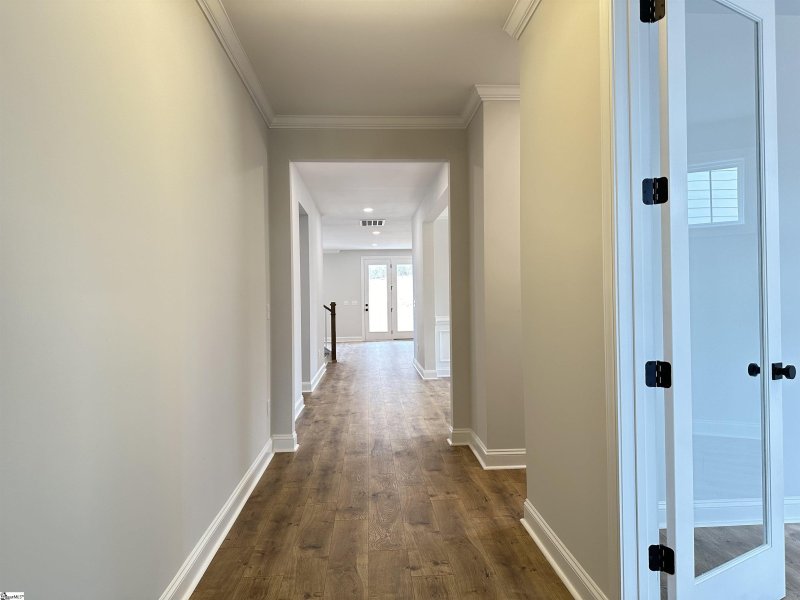 Property image 2 at 134 Bucklick Creek Court, Simpsonville, SC 29680