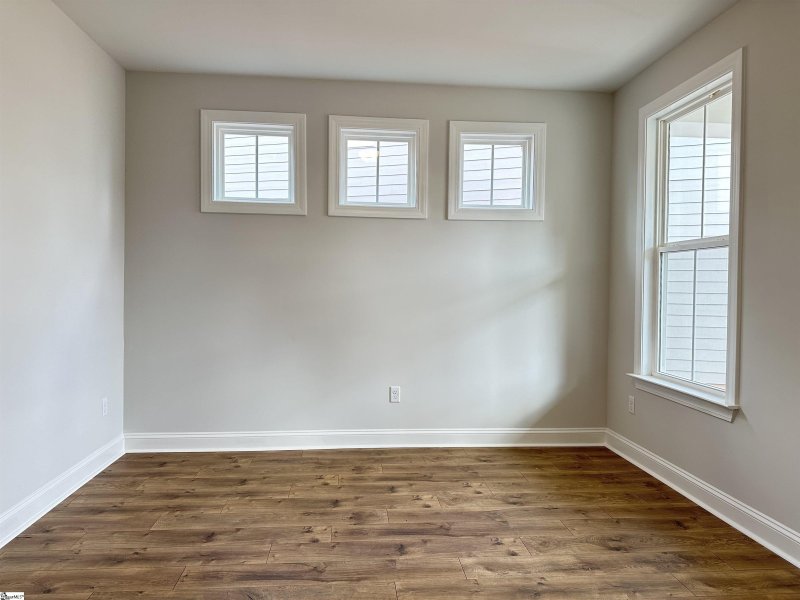 Property image 3 at 134 Bucklick Creek Court, Simpsonville, SC 29680