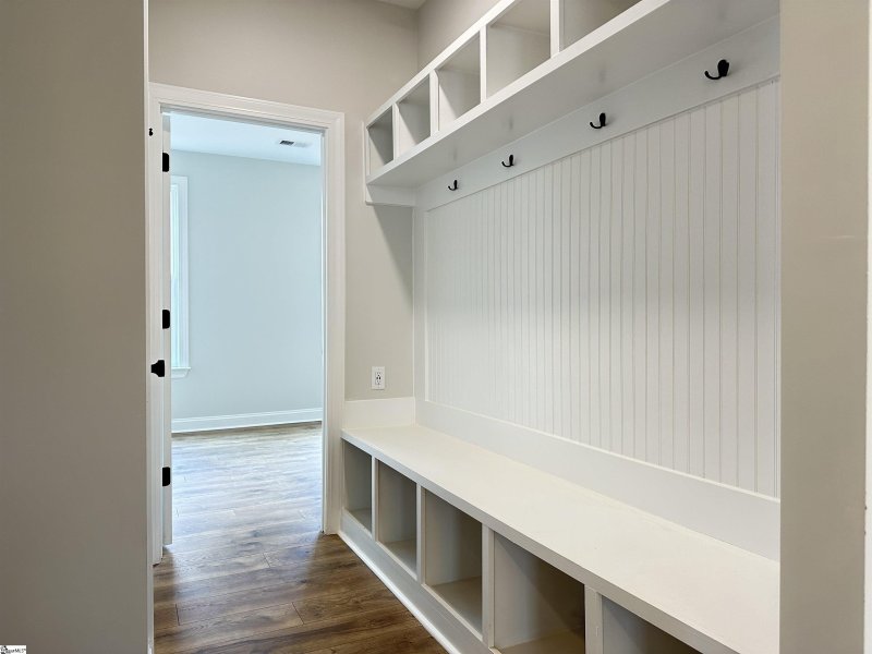 Property image 4 at 134 Bucklick Creek Court, Simpsonville, SC 29680