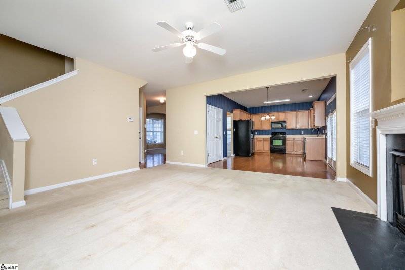 Property image 5 at 45 Farm Brook Way, Simpsonville, SC 29681