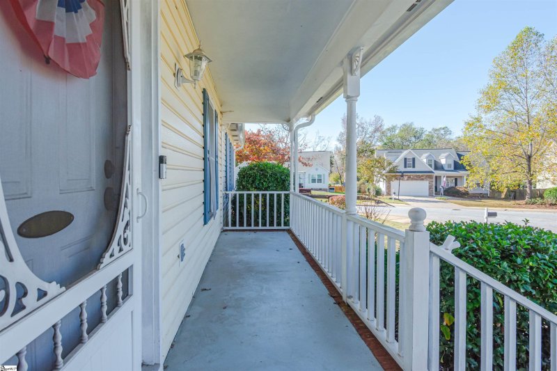 Property image 2 at 205 Wild Turkey Way, Greenville, SC 29617