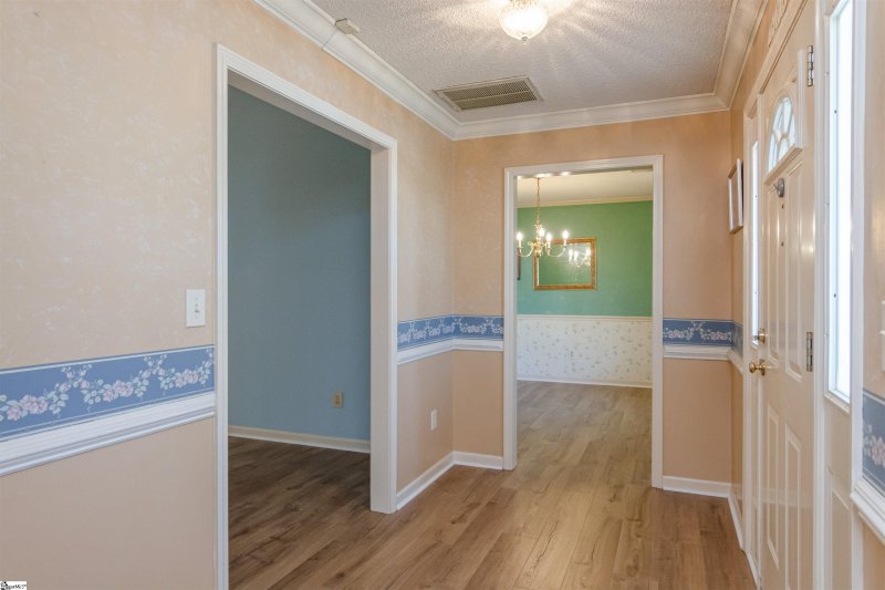 Property image 4 at 205 Wild Turkey Way, Greenville, SC 29617