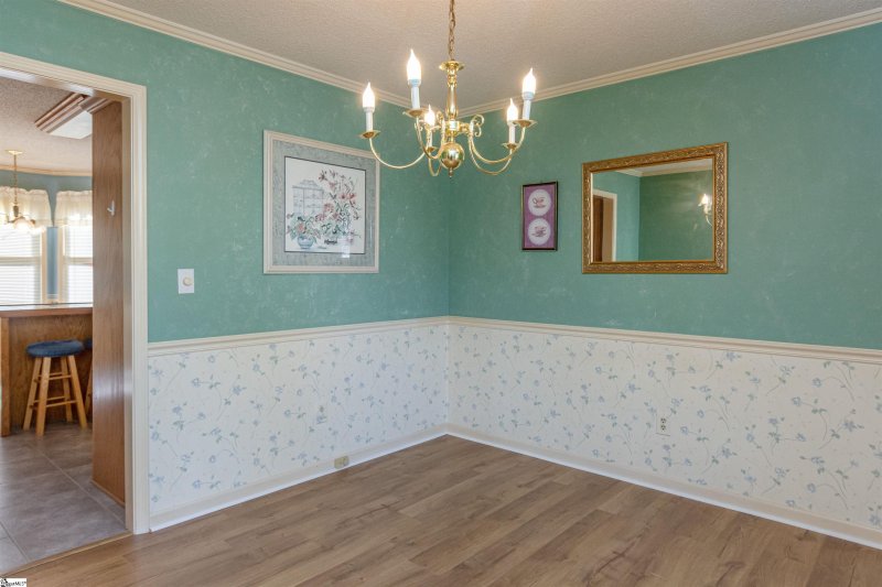 Property image 5 at 205 Wild Turkey Way, Greenville, SC 29617