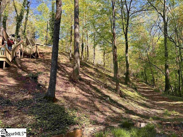 Property image 5 at 1040 E Lakeshore Drive, Landrum, SC 29356