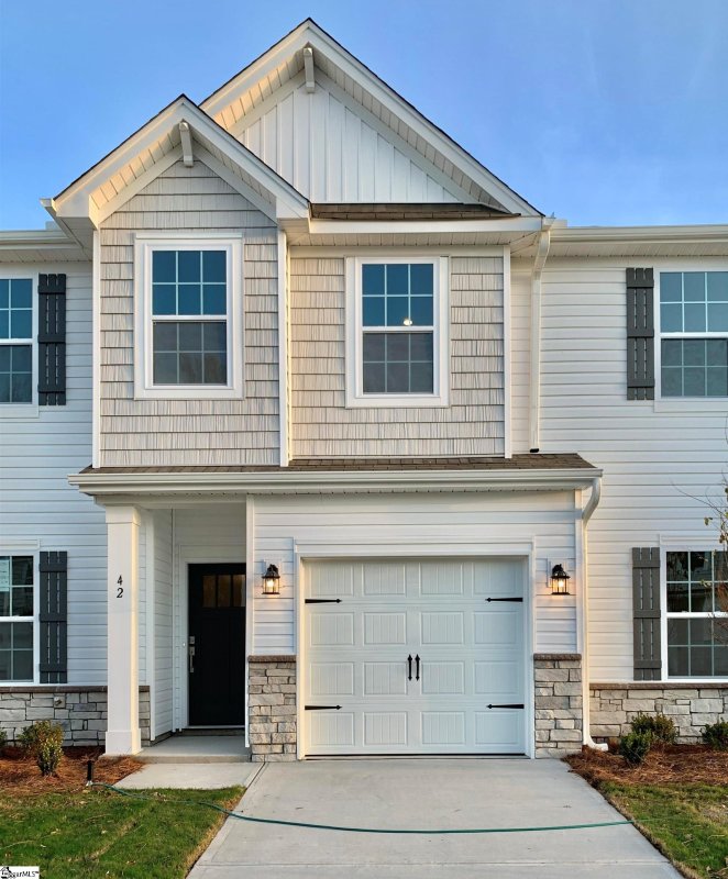 42 Fernhill Lane