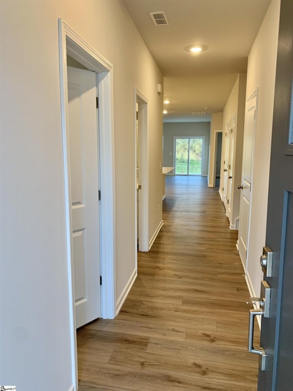 Property image 4 at 42 Fernhill Lane, Fountain Inn, SC 29644