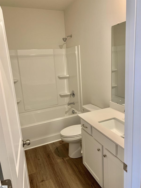 Property image 5 at 42 Fernhill Lane, Fountain Inn, SC 29644