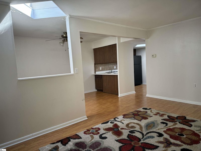 Property image 2 at 3706 E North Street, Greenville, SC 29615-2376