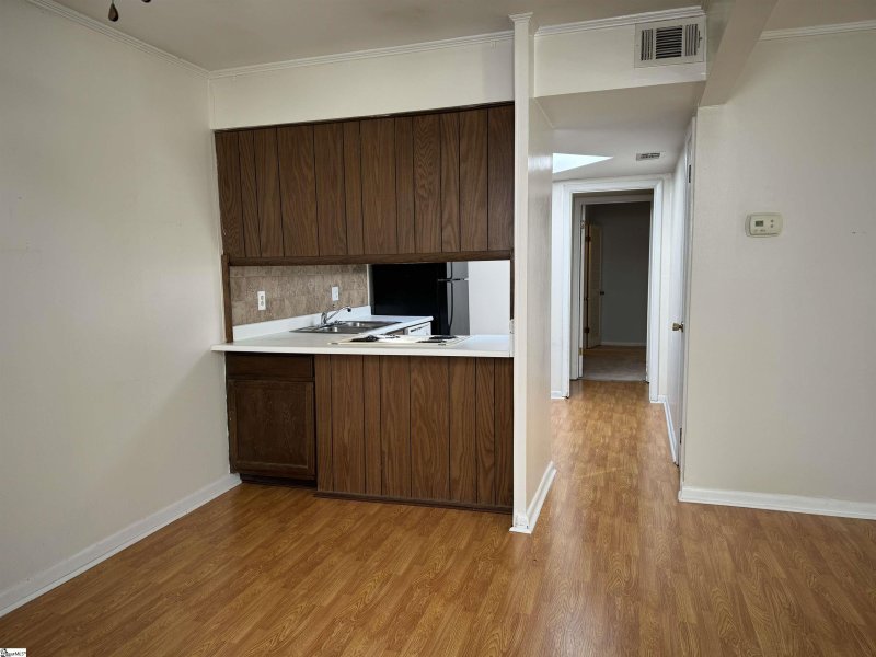 Property image 5 at 3706 E North Street, Greenville, SC 29615-2376